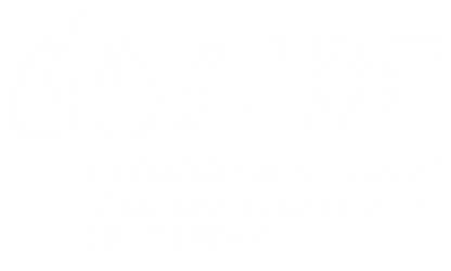 AIBE